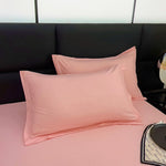 Cooling Ice Pillowcase