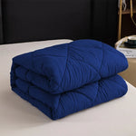 Soft Comforter Set