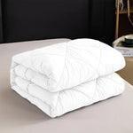 Soft Comforter Set