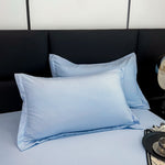 Cooling Ice Pillowcase