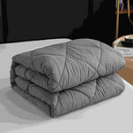 Soft Comforter Set