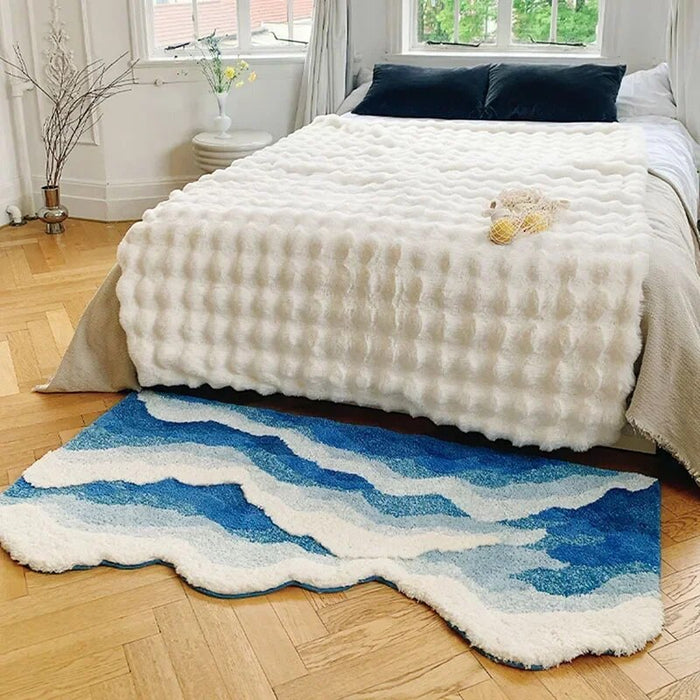 Rugs & Runners