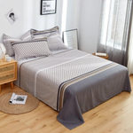 Soft Cotton Duvet Cover
