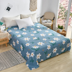 Soft Cotton Duvet Cover