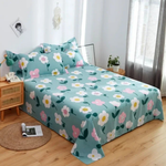 Soft Cotton Duvet Cover