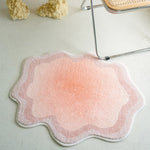 Sky Cloud Bedroom Rug