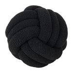 Knot Ball Cushion