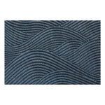 Kust Anti-Soil Entry Mat
