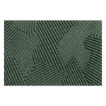 Kust Anti-Soil Entry Mat