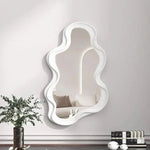 Cloud Mirror
