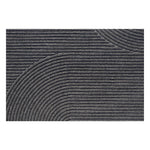 Kust Anti-Soil Entry Mat