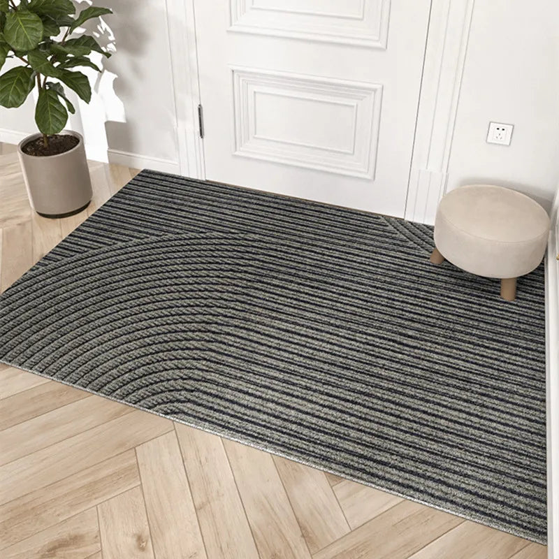 Kust Anti-Soil Entry Mat