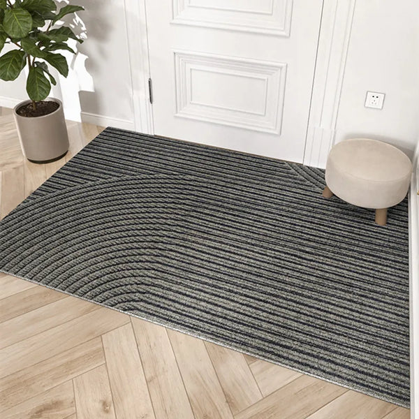 Kust Anti-Soil Entry Mat
