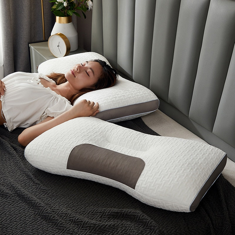 Hvil Support Pillow