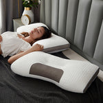 Hvil Support Pillow
