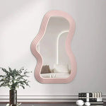 Cloud Mirror