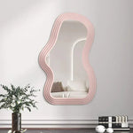 Nordic Cloud Mirror