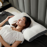 Hvil Support Pillow