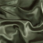 Natural Silk Duvet Cover