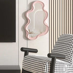 Cloud Mirror
