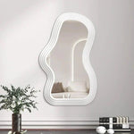 Cloud Mirror
