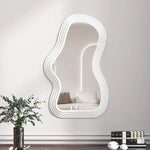 Nordic Cloud Mirror