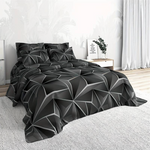 Hotel Luxury Quilt Set