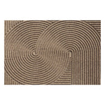 Kust Anti-Soil Entry Mat
