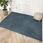 Kust Anti-Soil Entry Mat
