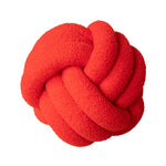 Knot Ball Cushion