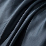Mulberry Silk Duvet Cover