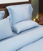 Cooling Ice Pillowcase