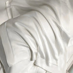 Bamboo Cooling Bedding Set