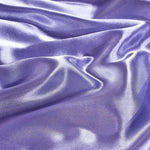 Satin Pillowcases