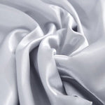 Satin Pillowcases
