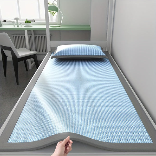 Kjol Cooling Mattress Cover
