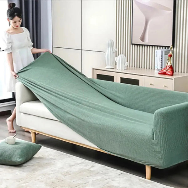 Home Accessories