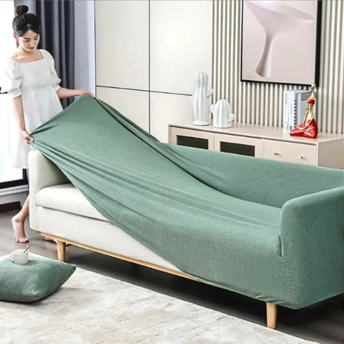 Home Accessories