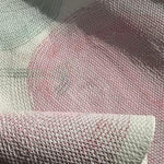 Kirsa Cherry Rug