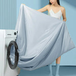 Lightweight Cooling Blanket