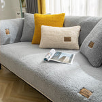 Sofa Cover
