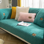 Sofa Cover