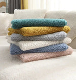 Sofa Cover