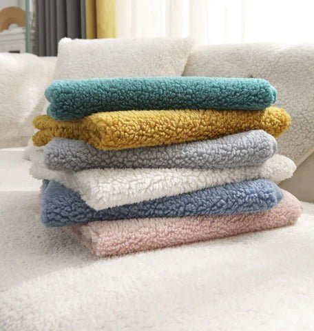 Sofa Cover