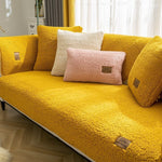 Sofa Cover