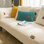 Sofa Cover