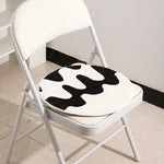 Rulle Mini Tufted Rug
