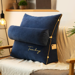 Reading Backrest Cushion