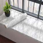 Self-Adhesive Wallpaper