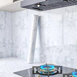 Self-Adhesive Wallpaper